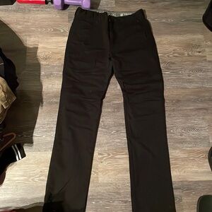 EUC- Men’s Billabong Jeans (Size 28)